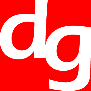 Dijital Gündem Logo