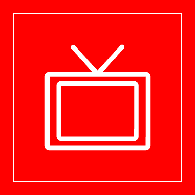 DG TV