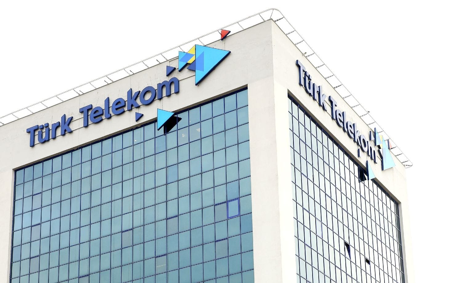 Türk Telekom’a Covid-19 Güvenli Hizmet Belgesi | Dijital Gündem