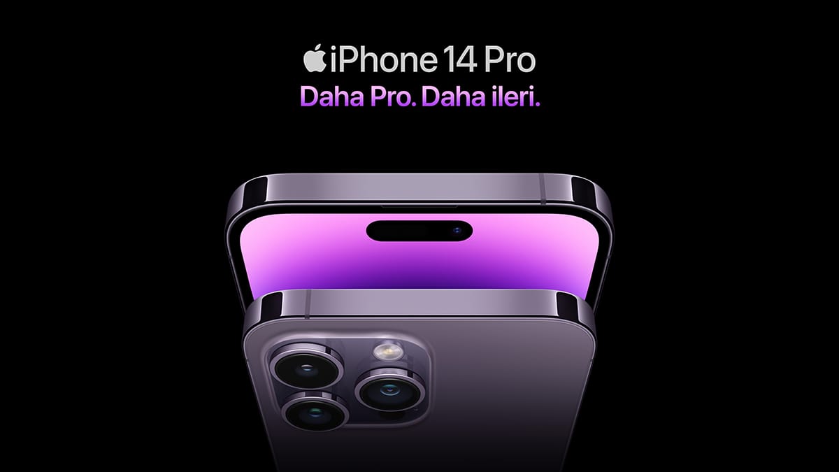 IPhone 14 MediaMarkt ta n Sat a kt Dijital G ndem iphone-14-mediamarkt-ta-n-sat-a-kt-dijital-g-ndem